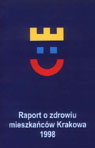 Raport, Urzd Miasta Krakowa